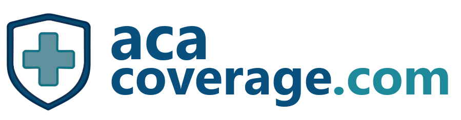 ACACoverage.com Logo
